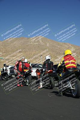 media/Oct-04-2025-Classic Track Days (Sat) [[b9f2049d9d]]/Around the Pits/